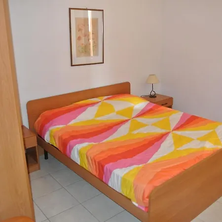 アパート Fuer 6 Personen Ca 50 Qm In Bibione, Adriakueste Italien Und Umgebung
