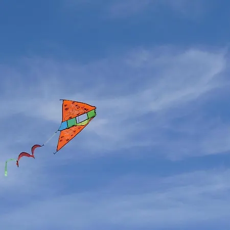 Fuer 6 Personen Ca 50 Qm In Bibione, Adriakueste Italien Und Umgebung *